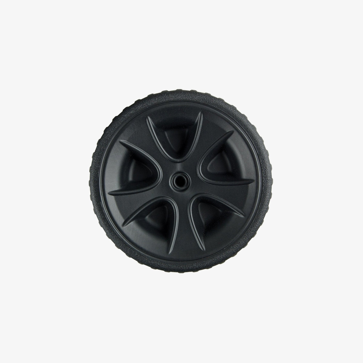 4-5-inch-plastic-cooler-wheels-g2 00022046.jpg