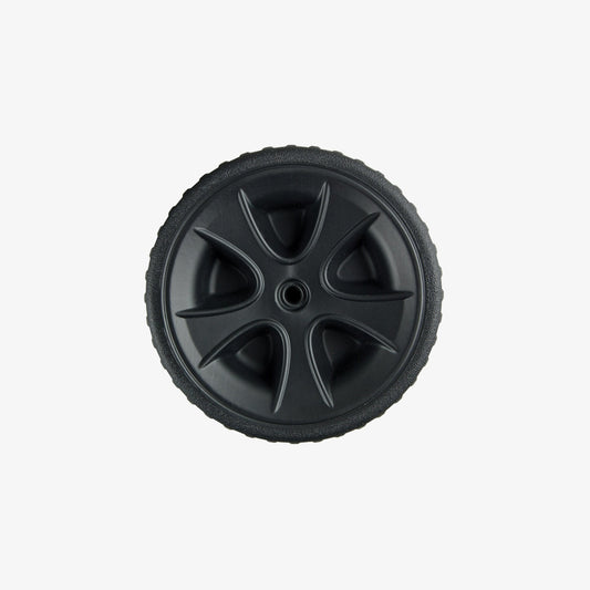 4-5-inch-plastic-cooler-wheels-g2 00022046.jpg