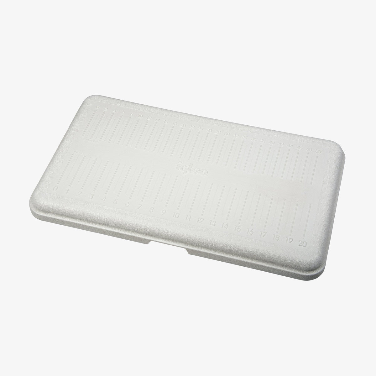 lid-for-decorator-48-qt-coolers-m5 00022049.jpg
