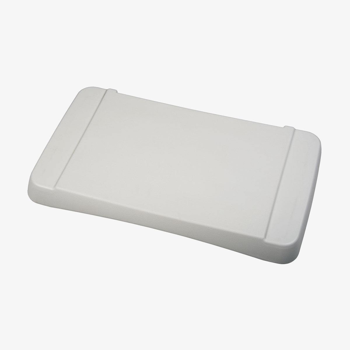 lid-for-island-breeze-48-qt-coolers-j6 00022050.jpg