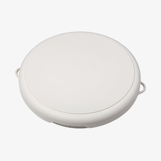 lid-for-10-gallon-seat-top-water-jugs-with-cup-dispensers-e0 00022051.jpg