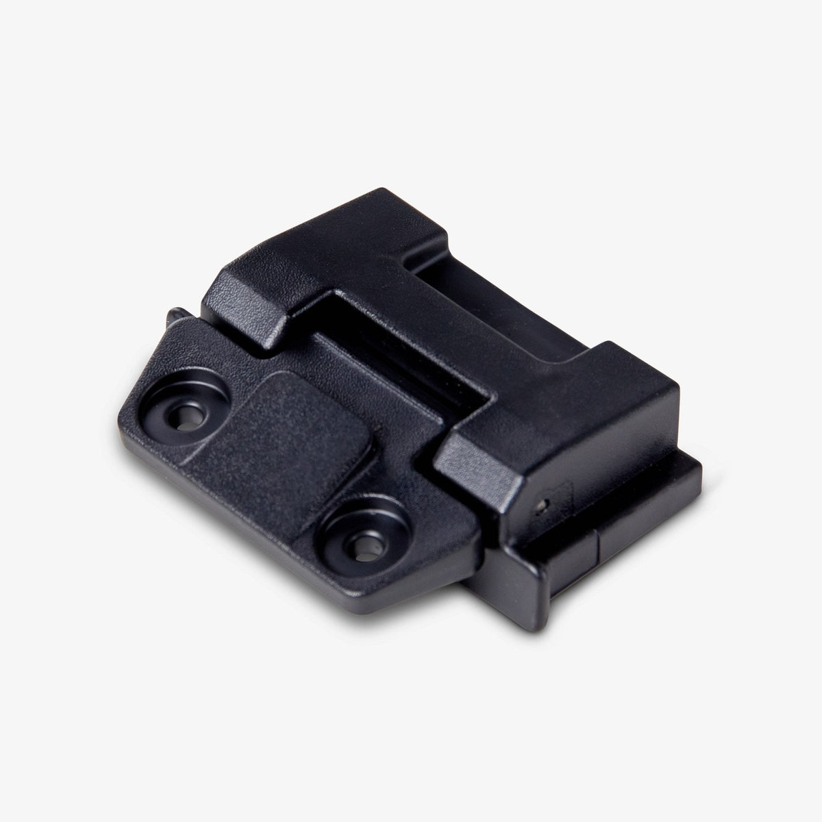 hinge-for-bmx-coolers-k1 00024071-1.jpg