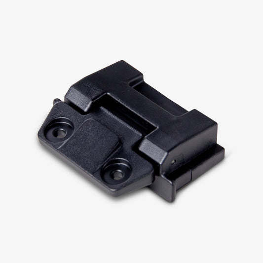 hinge-for-bmx-coolers-k1 00024071-1.jpg