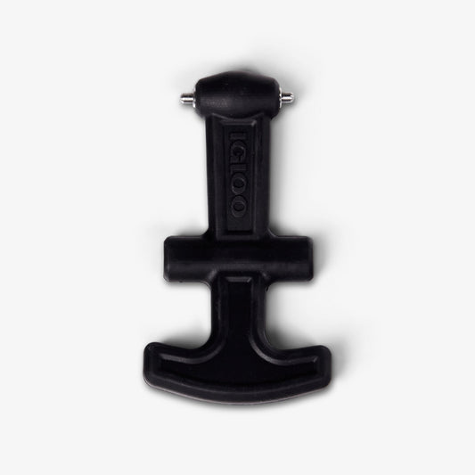 latch-for-bmx-and-overland-coolers-d5 00024077-F_1.jpg
