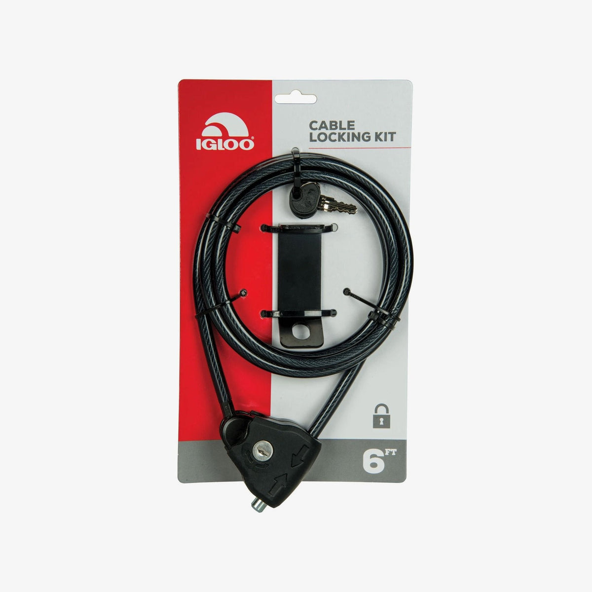 cooler-cable-lock-kit-t6 00025340-cooler-cable-lock-kit-main_2c7f6630-d023-4941-be56-1b4fbe16ba9e.jpg