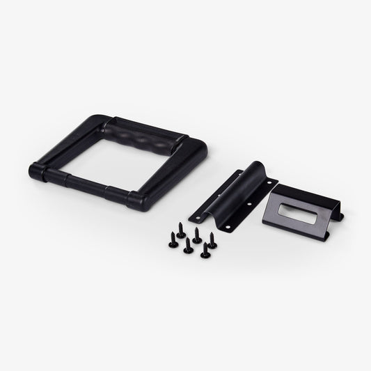 handle-for-50-qt-coolers-w1 00025414-1.jpg