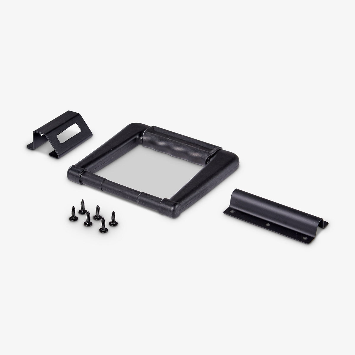 handle-for-72-and-124-qt-cooler-s0 00025415-1.jpg