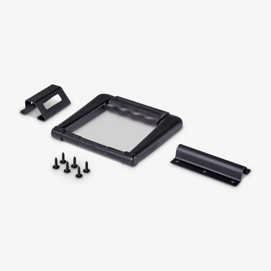 handle-for-72-and-124-qt-cooler-s0 00025415-1.jpg