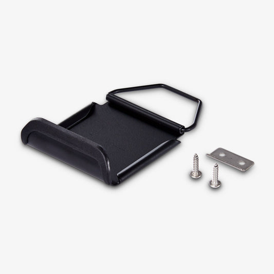 latch-for-72-and-124-qt-cooler-z7 00025417-3.jpg