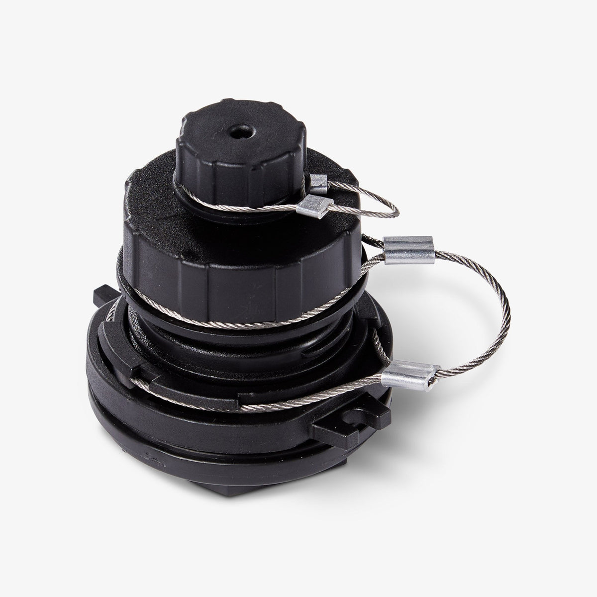 drain-plug-for-mission-and-leewards-coolers-o3 00025418-2.jpg