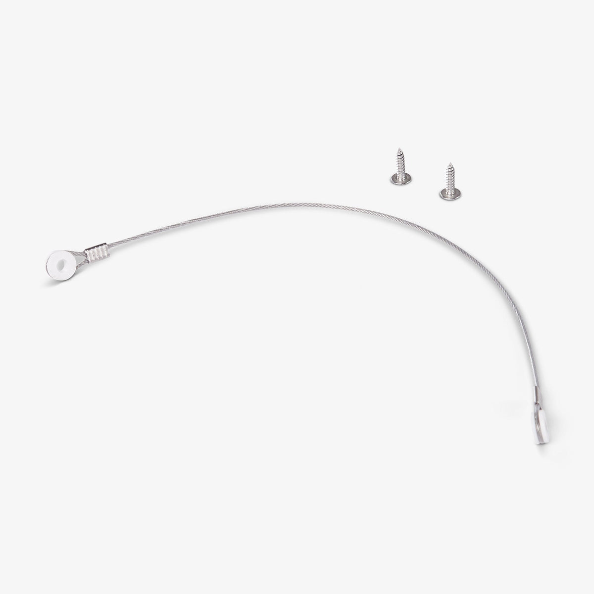 lid-strap-for-50-qt-coolers-m5 00025421-1.jpg