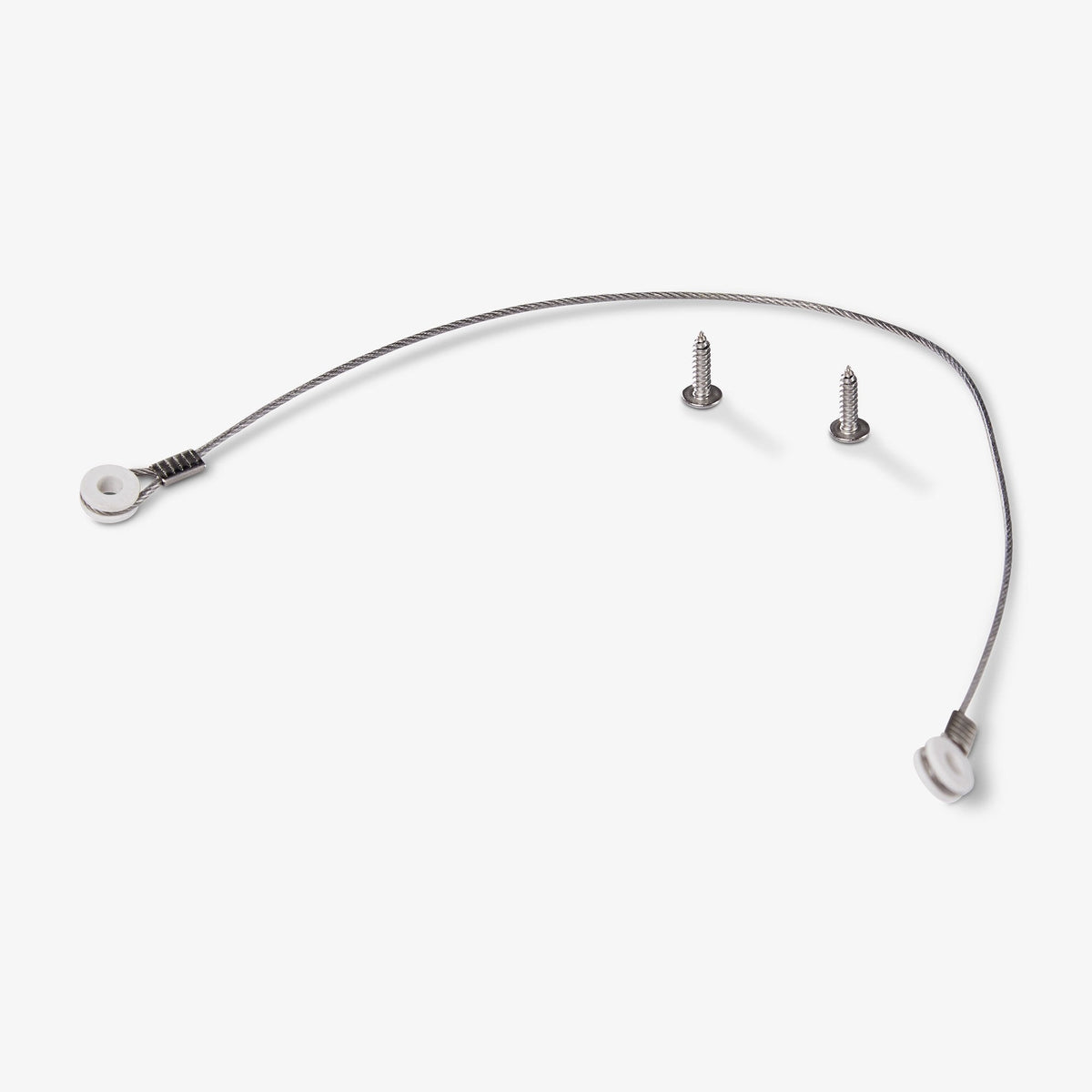 lid-strap-for-72-and-124-qt-coolers-m9 00025422-2.jpg