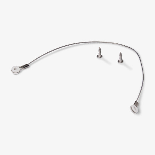 lid-strap-for-72-and-124-qt-coolers-m9 00025422-2.jpg