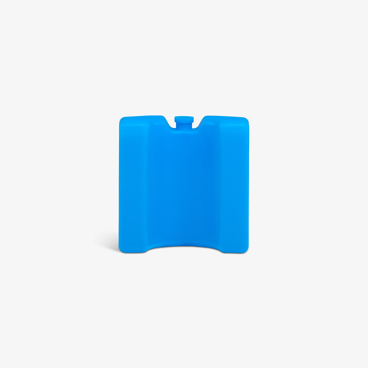 maxcold-ice-1-2-sleeve-f4 00025462-BK.jpg