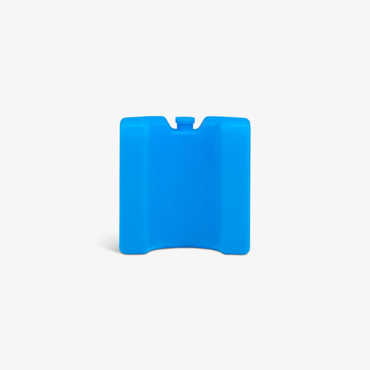 maxcold-ice-1-2-sleeve-f4 00025462-BK.jpg