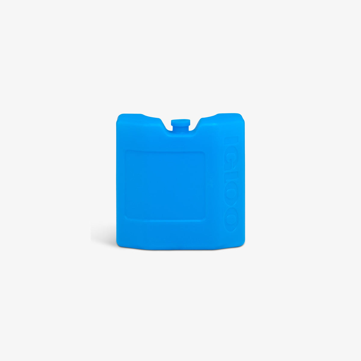 maxcold-ice-1-2-sleeve-f4 00025462-F.jpg