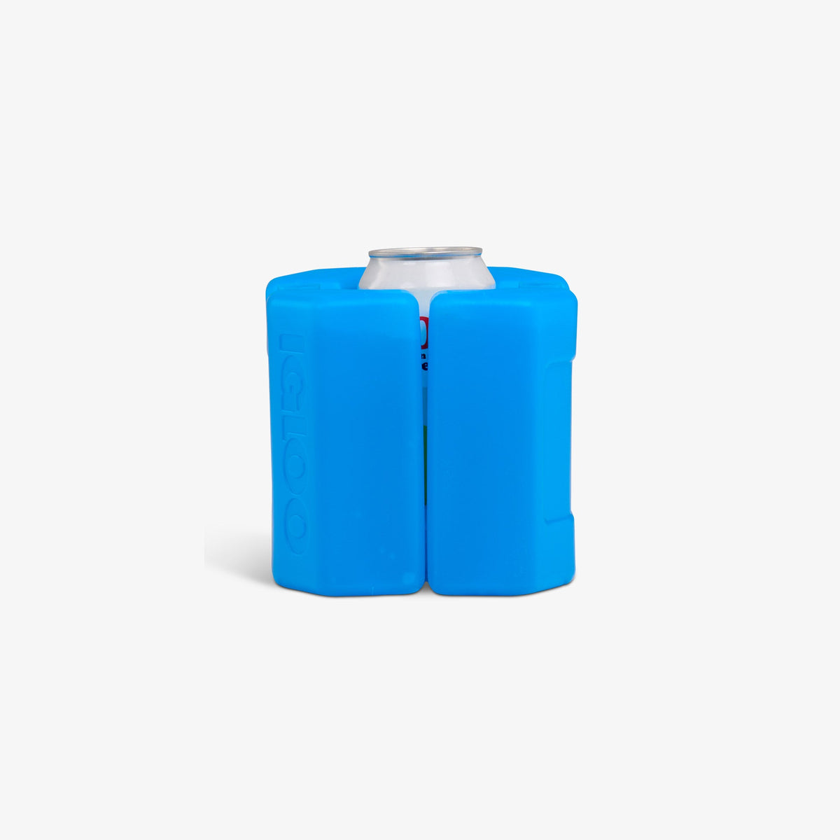 maxcold-ice-1-2-sleeve-f4 00025462-F1.jpg