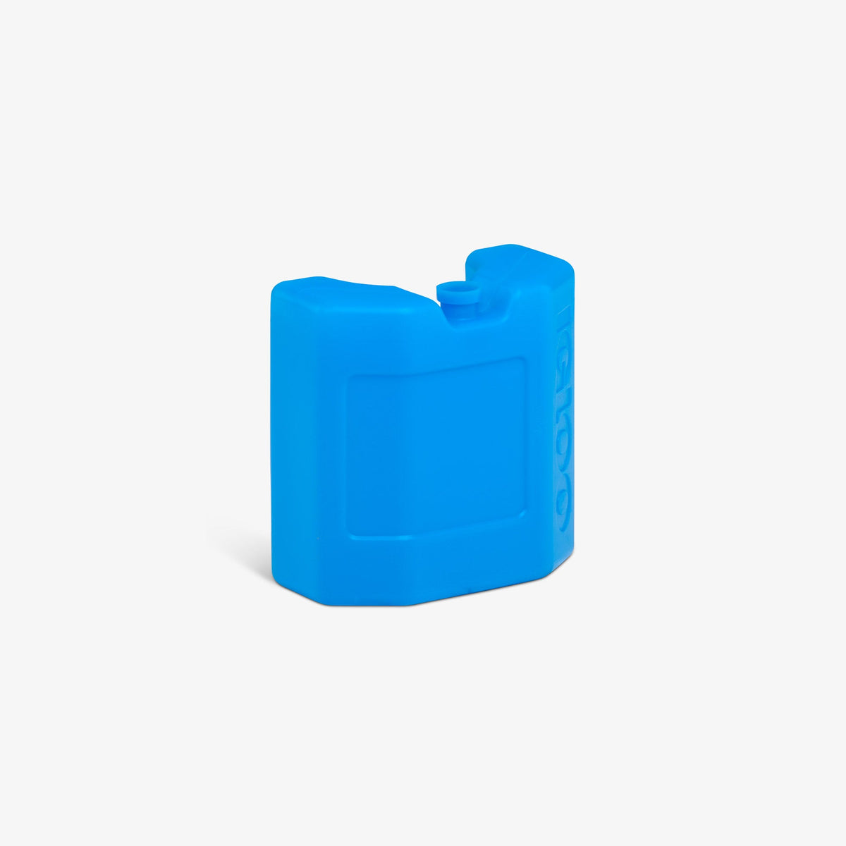 maxcold-ice-1-2-sleeve-f4 00025462-H.jpg