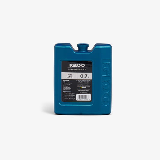performance-ice-mini-lunch-block-k4 00025463-mini-lunch-ice-block-front.jpg
