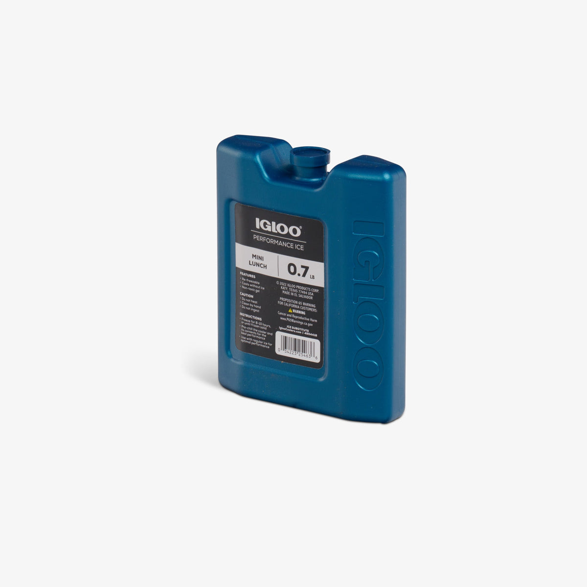performance-ice-mini-lunch-block-k4 00025463-mini-lunch-ice-block-quarter.jpg