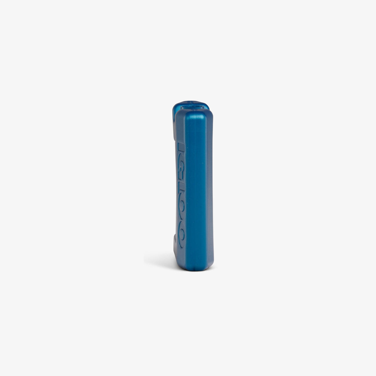 performance-ice-mini-lunch-block-k4 00025463-mini-lunch-ice-block-side.jpg