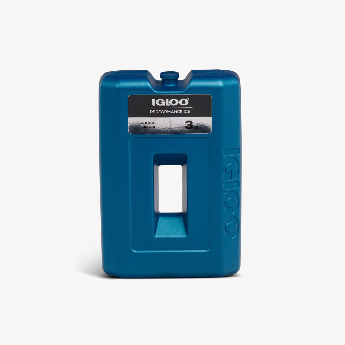 performance-ice-large-block-v0 00025464-large-ice-block-front.jpg