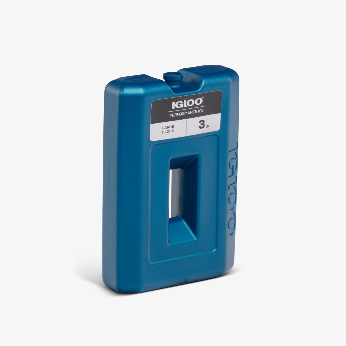 performance-ice-large-block-v0 00025464-large-ice-block-quarter.jpg