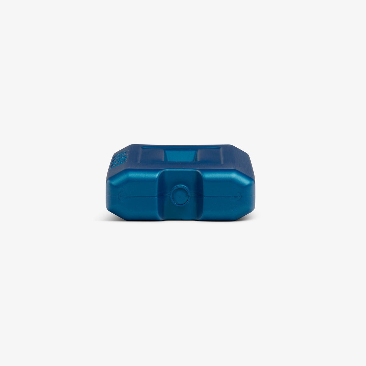 performance-ice-large-block-v0 00025464-large-ice-block-side.jpg