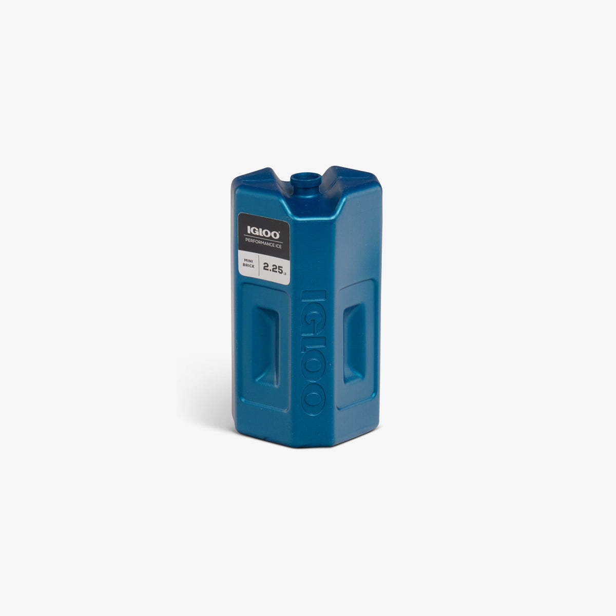 performance-ice-mini-brick-a0 00025465-mini-brick-quarter.jpg