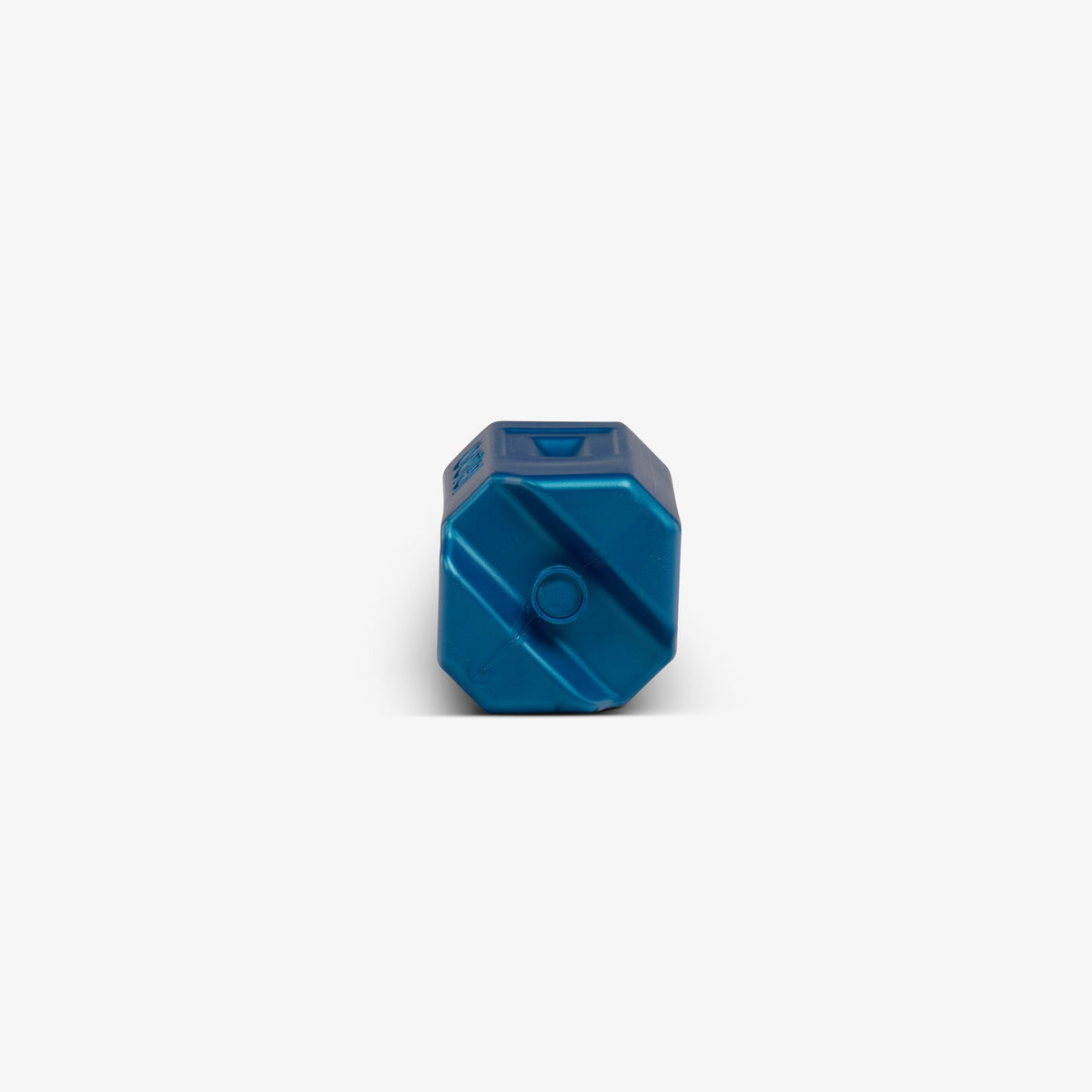 performance-ice-mini-brick-a0 00025465-mini-brick-side.jpg