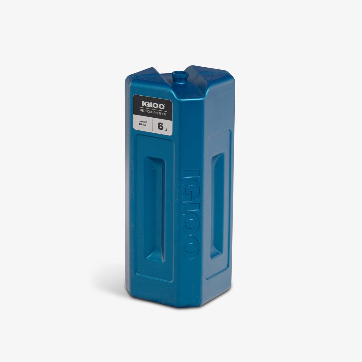 performance-ice-large-brick-r4 00025467-large-ice-brick-quarter.jpg