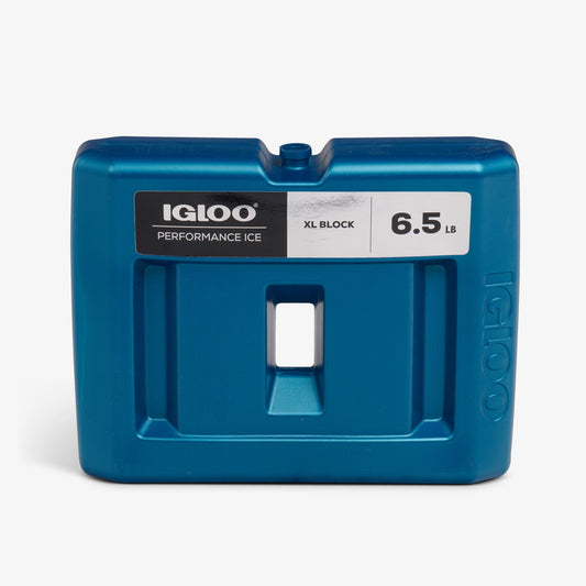 performance-ice-xl-block-y7 00025467-xl-ice-block-front.jpg