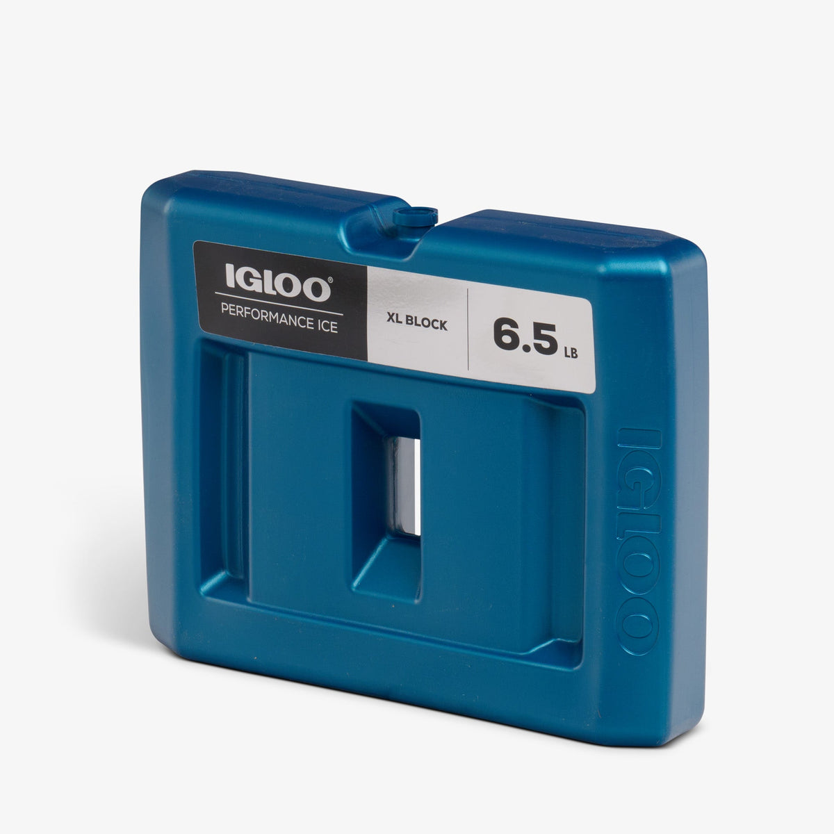 performance-ice-xl-block-y7 00025467-xl-ice-block-quarter.jpg