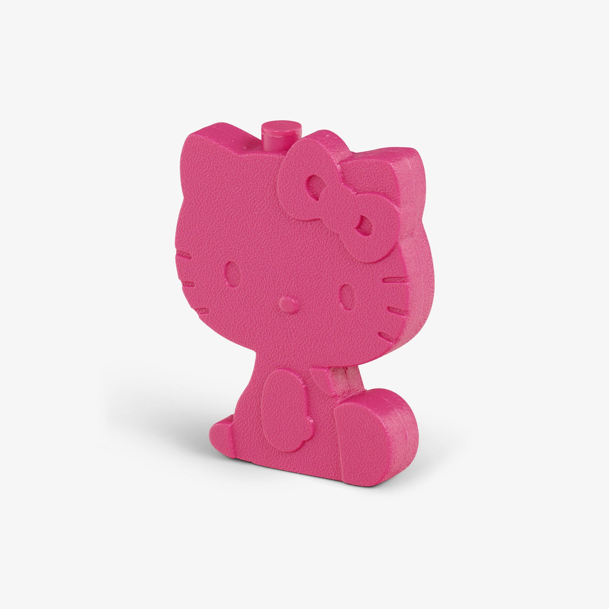 hello-kitty-and-friends-bff-ice-block-2-pack-f3 00025475-H1.jpg