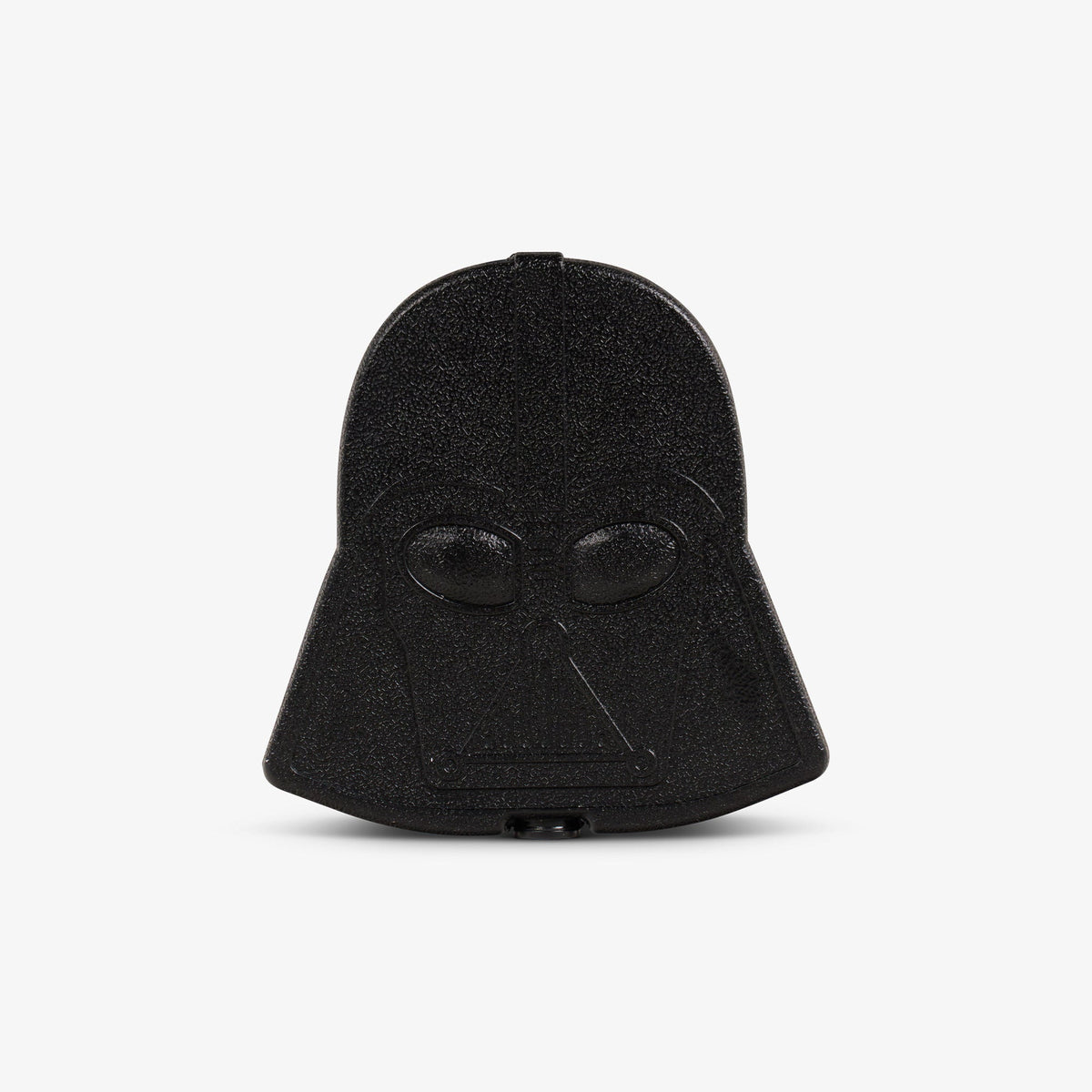 star-wars-darth-vadertm-ice-block-2-pack-o5 00025476-F.jpg