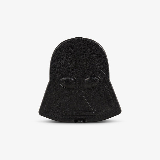 star-wars-darth-vadertm-ice-block-2-pack-o5 00025476-F.jpg