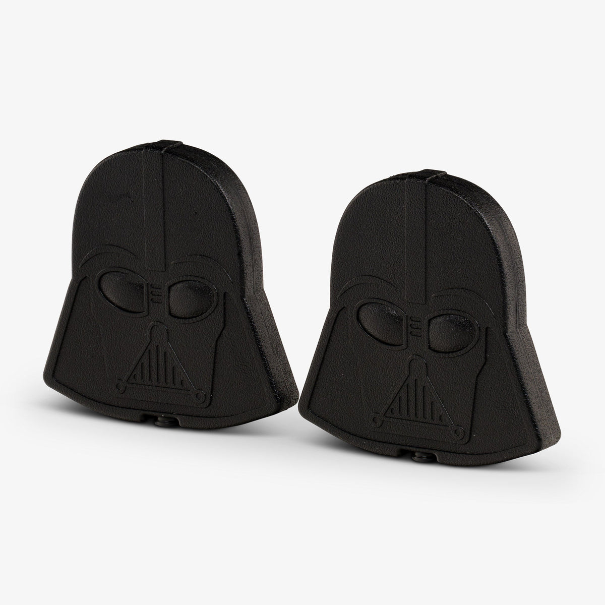 star-wars-darth-vadertm-ice-block-2-pack-o5 00025476-H5.jpg