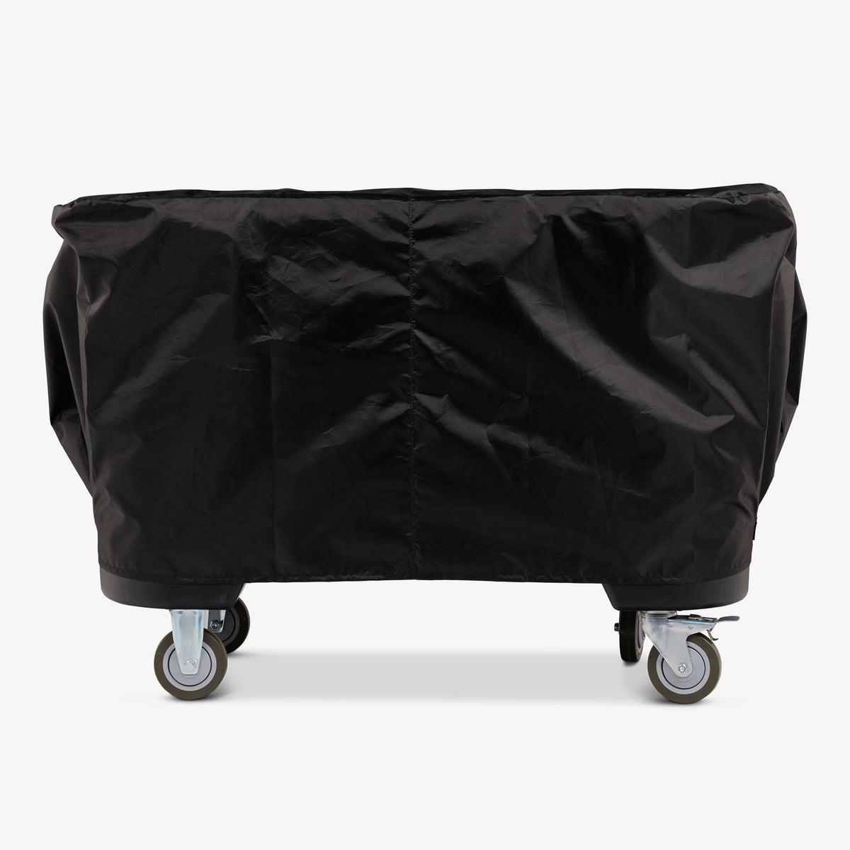 party-bartm-protective-cover-j6 00025482-BK.jpg