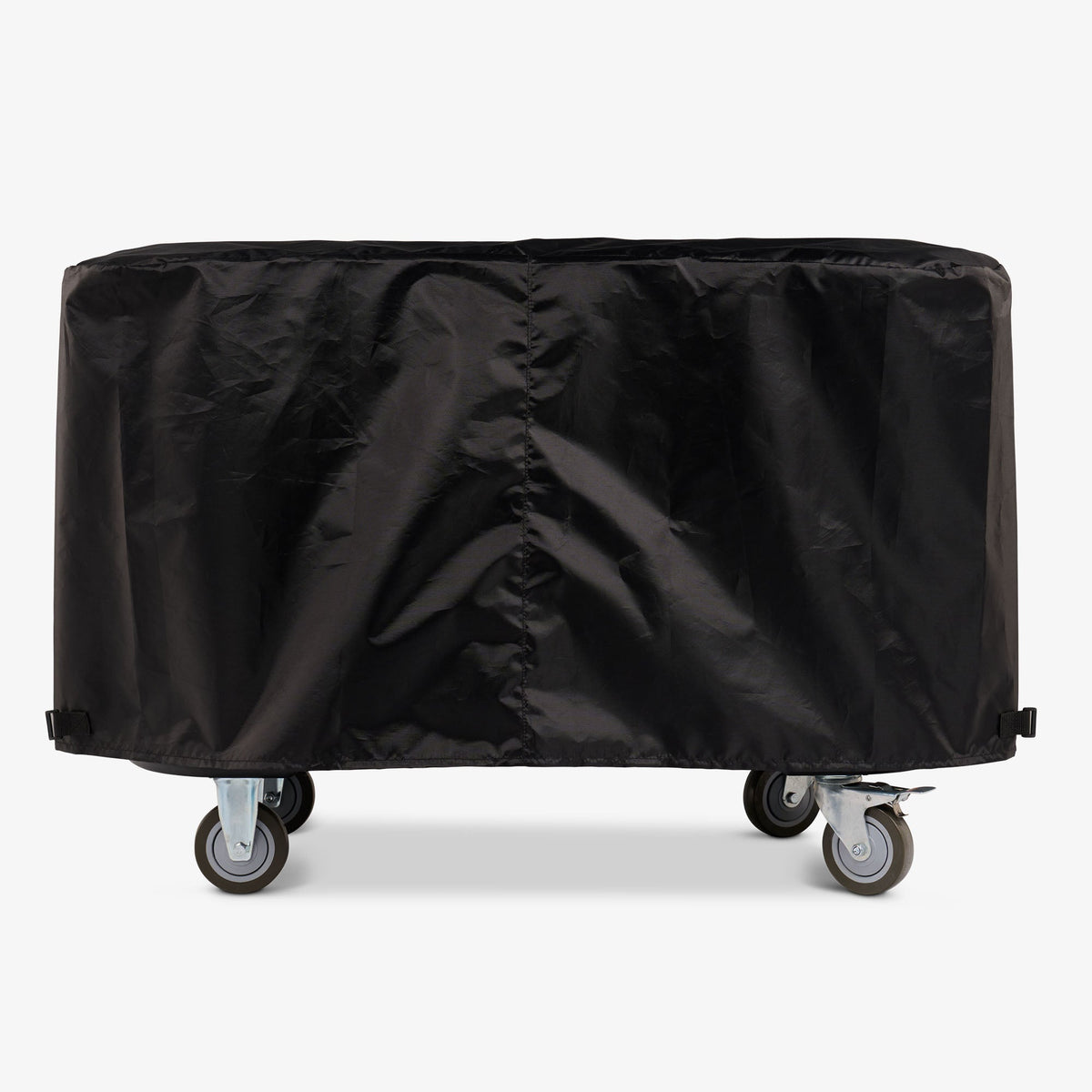 party-bartm-protective-cover-j6 00025482-BK1.jpg