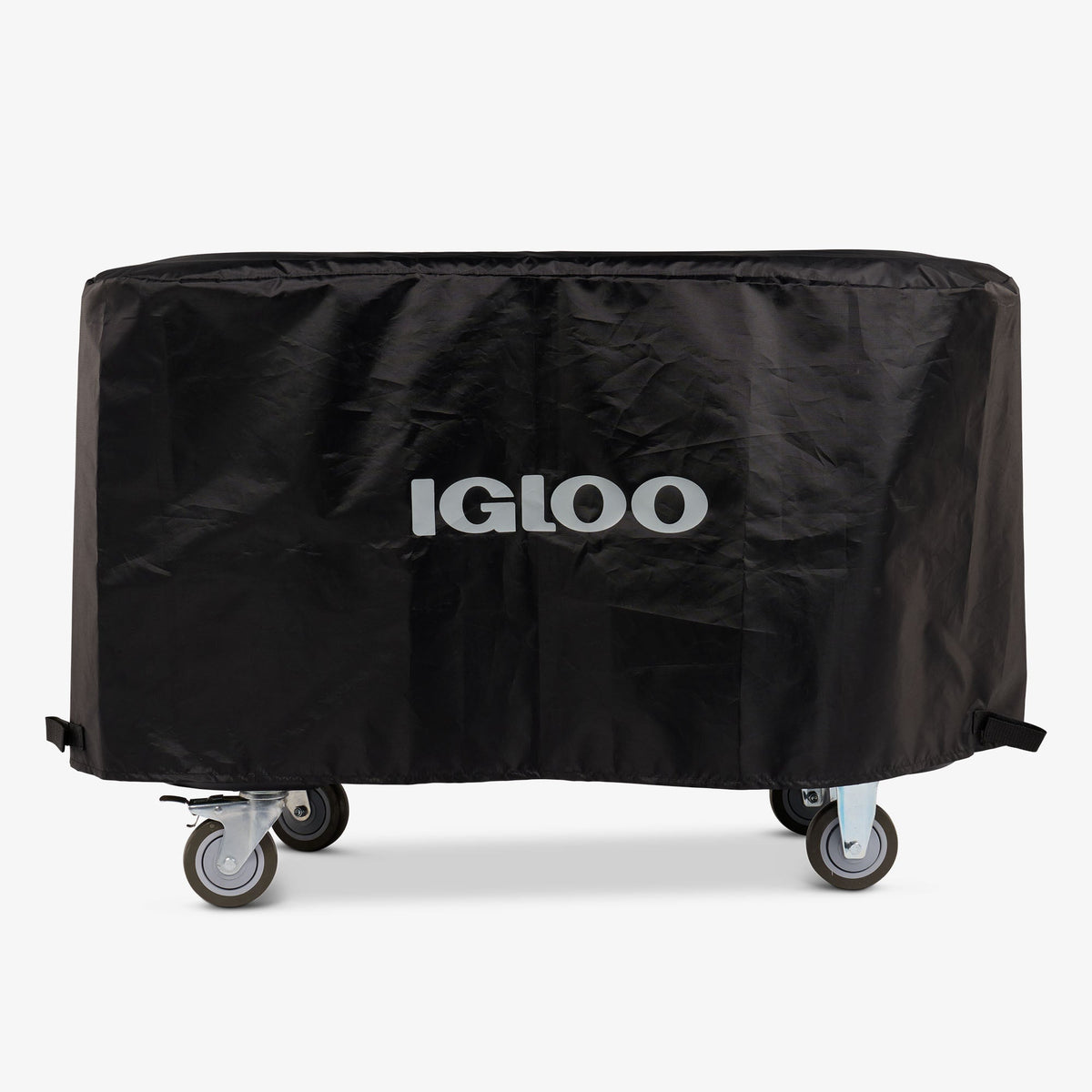 party-bartm-protective-cover-j6 00025482-F1.jpg