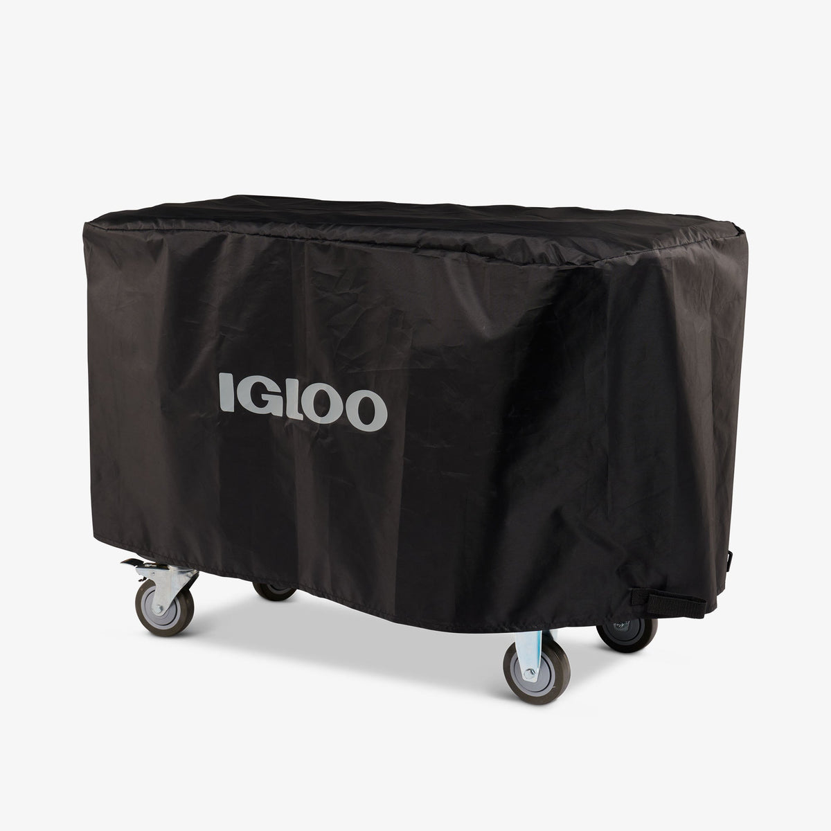 party-bartm-protective-cover-j6 00025482-H5.jpg