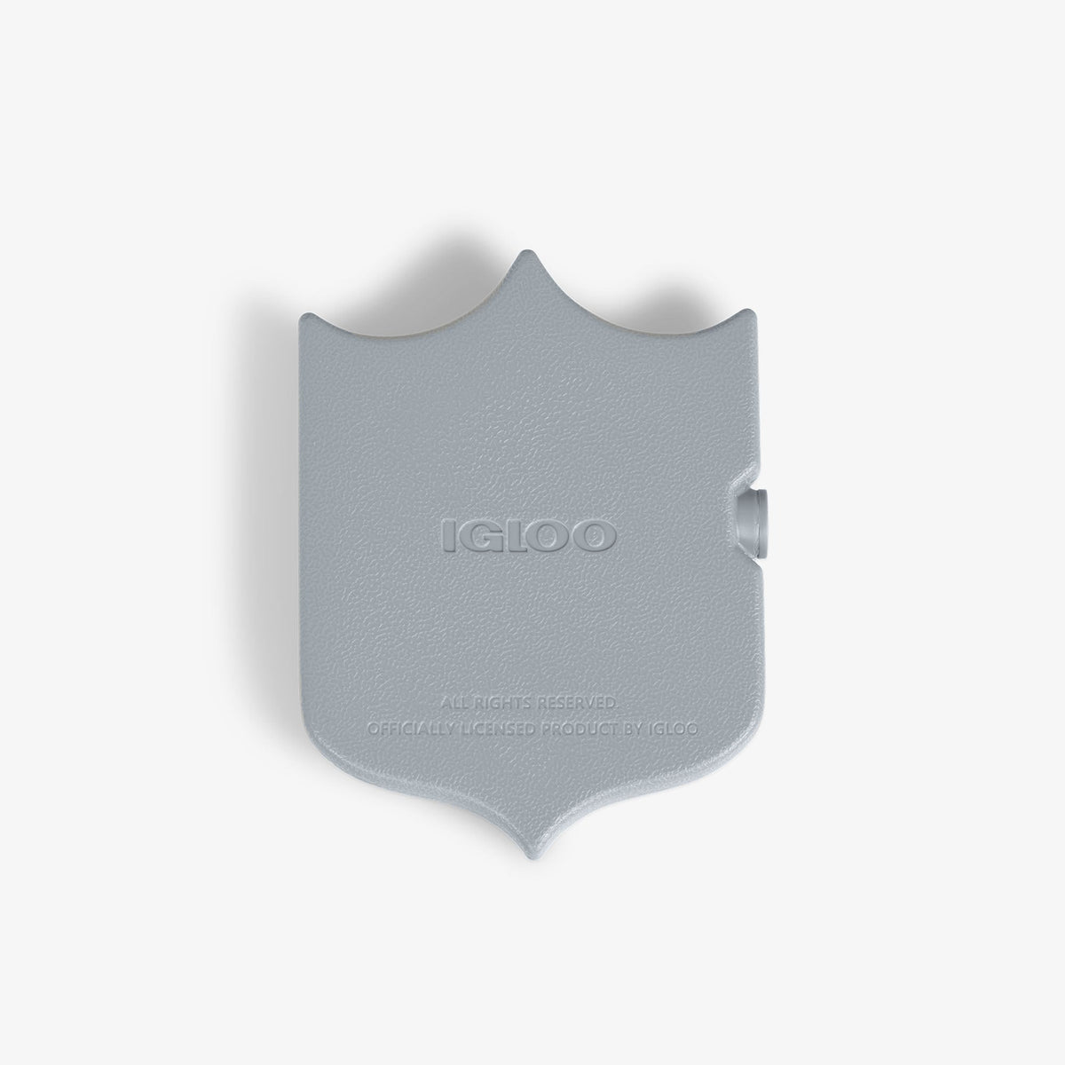nfl-shield-ice-block-2-pack-p8 00025498-BK.jpg