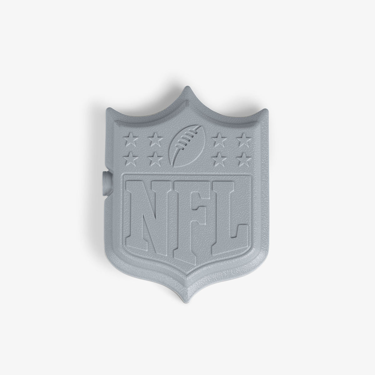 nfl-shield-ice-block-2-pack-p8 00025498-F.jpg