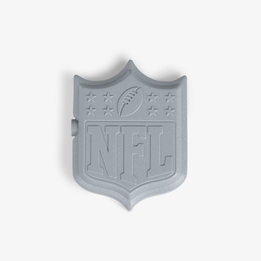 nfl-shield-ice-block-2-pack-p8 00025498-F.jpg