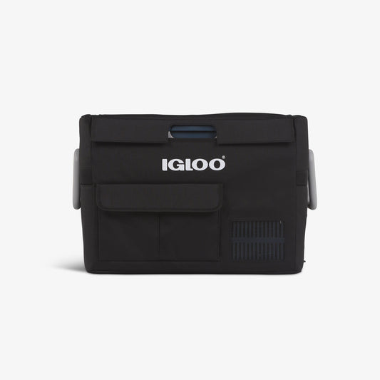 icf-32-protective-cover-m4 00025503-F.jpg