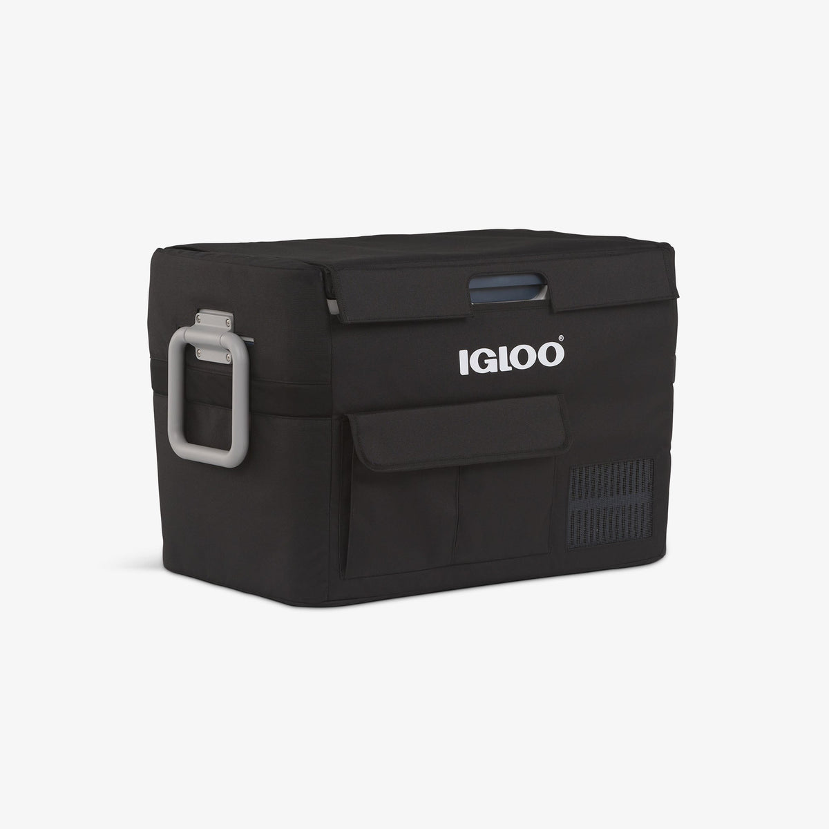 icf-32-protective-cover-m4 00025503-H.jpg