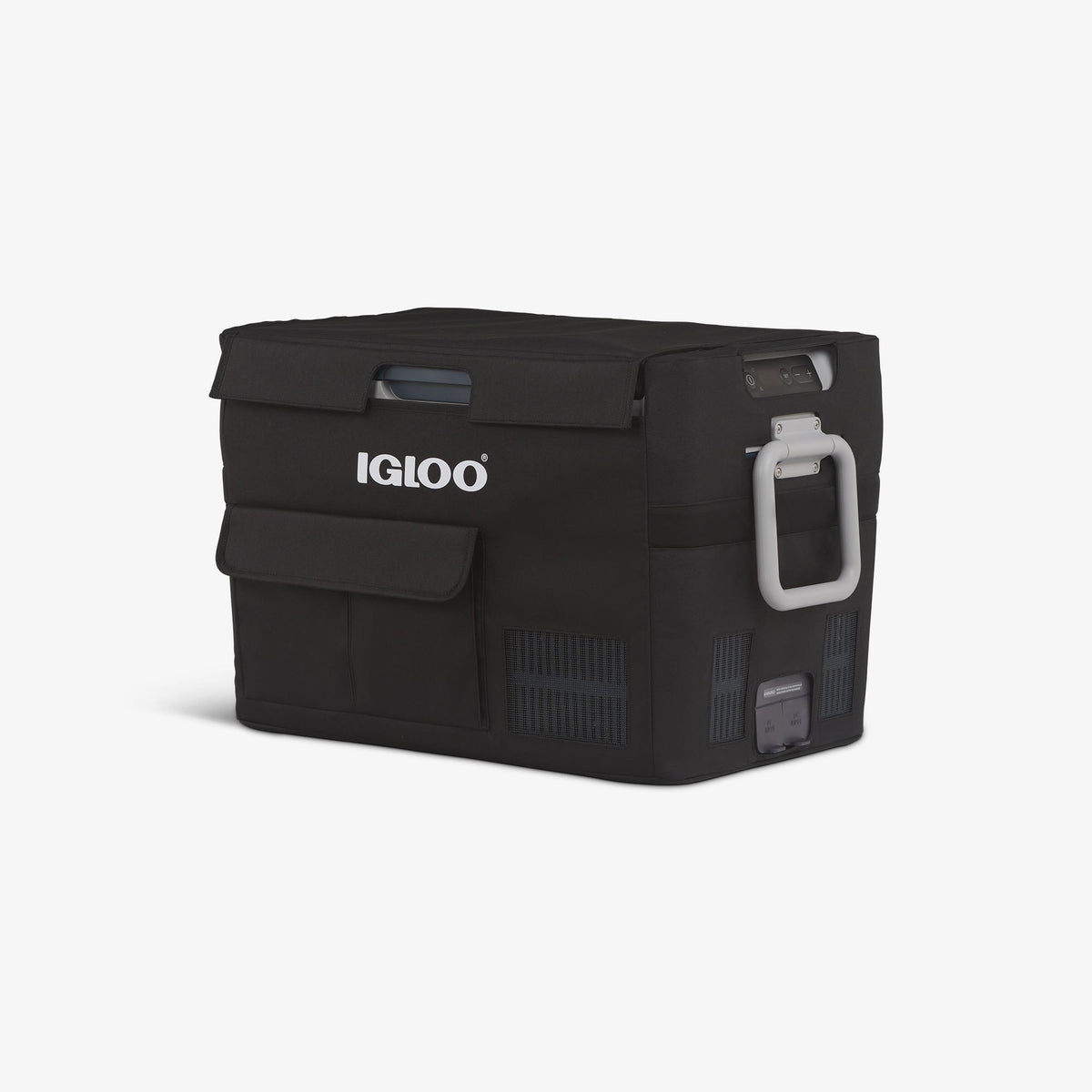 icf-32-protective-cover-m4 00025503-H1.jpg