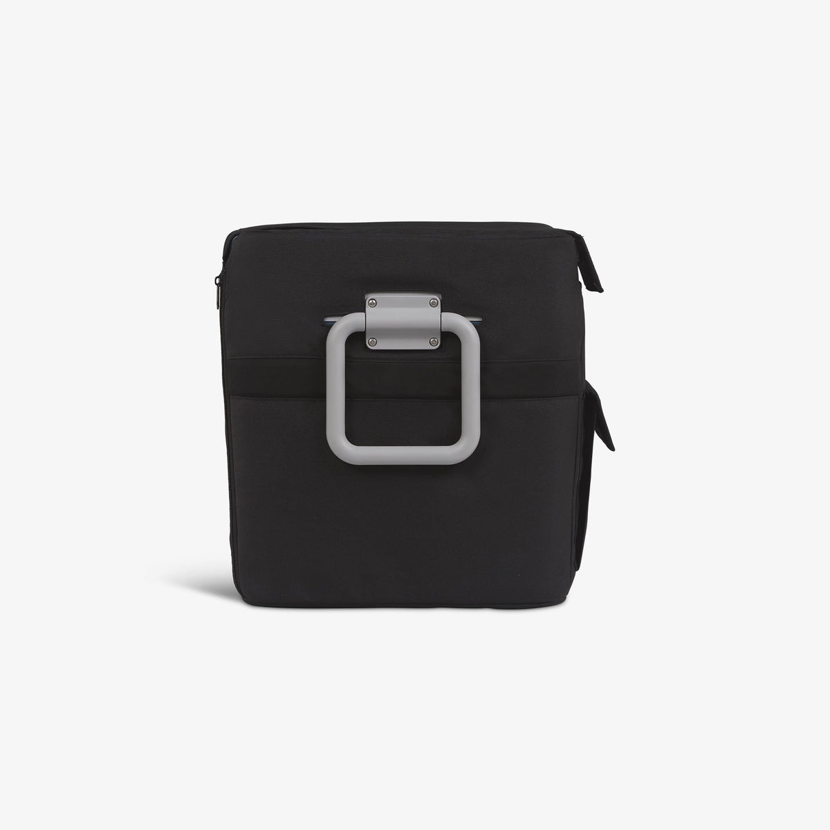 icf-32-protective-cover-m4 00025503-S.jpg