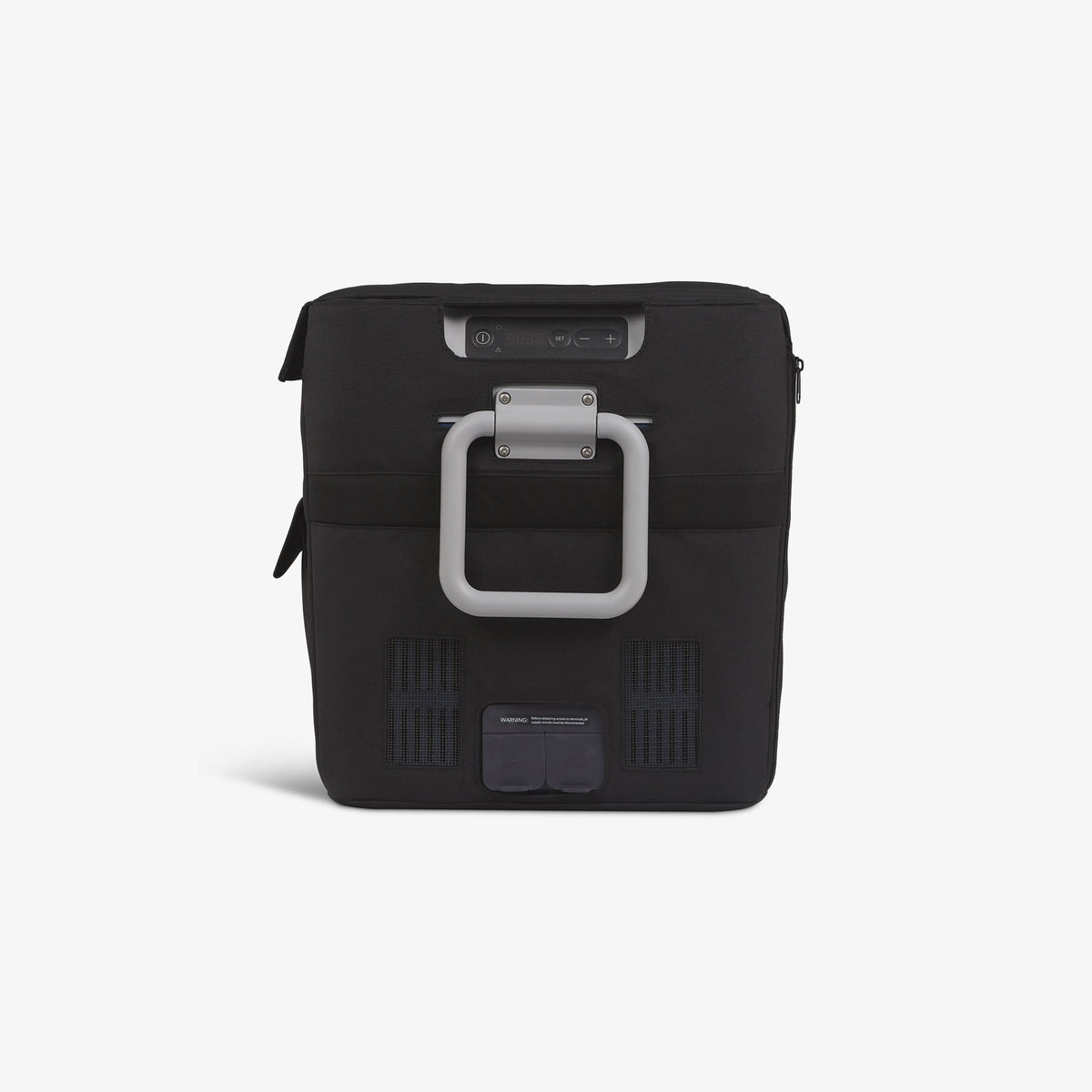 icf-32-protective-cover-m4 00025503-S1.jpg
