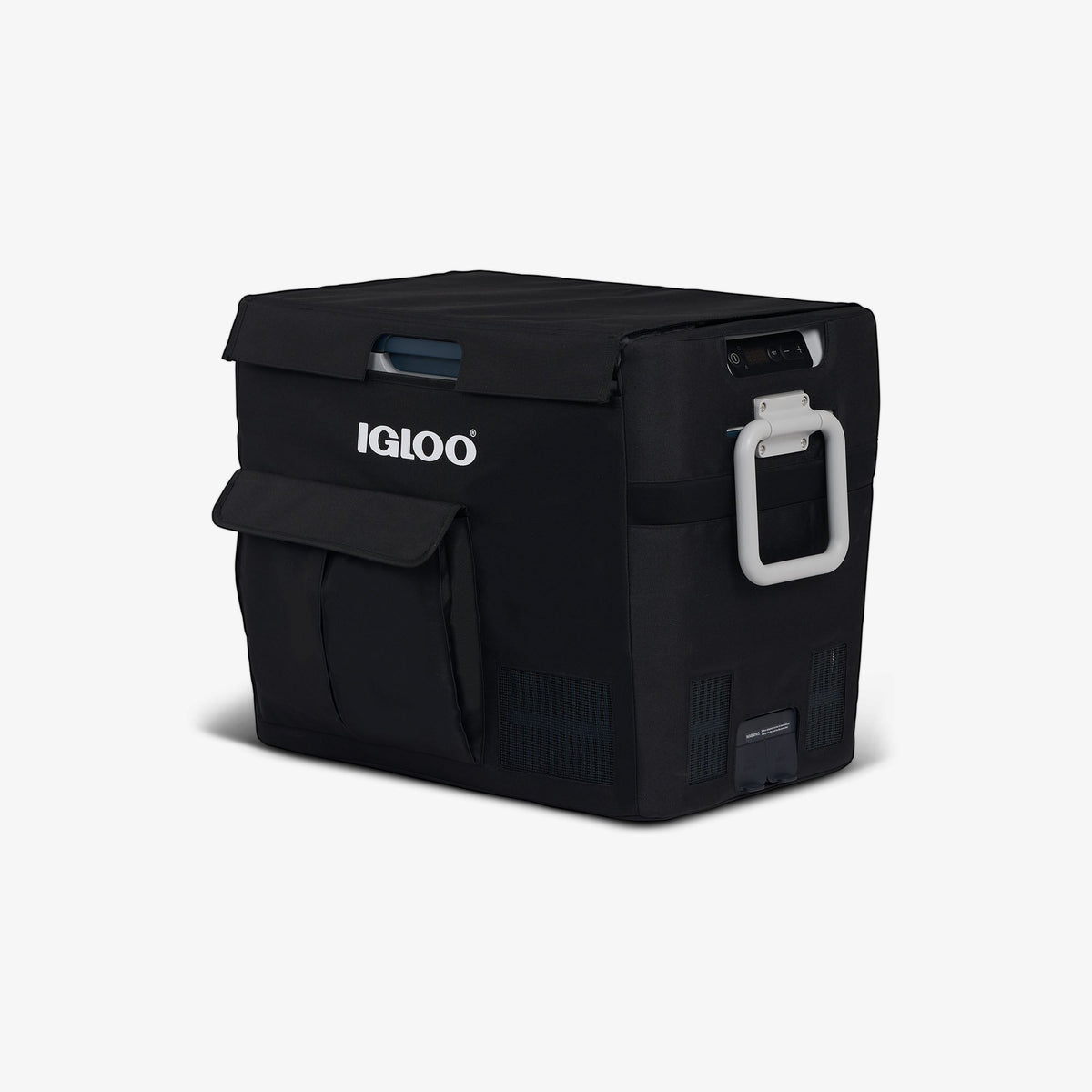 icf-40-protective-cover-q2 00025504-H1.jpg